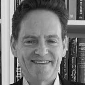 Bill Lese, Managing Partner, Braemar Energy Ventures