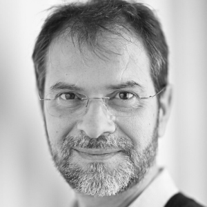 Ludovic Ferrand Future Industry Lab Manager ENGIE Lab CRIGEN