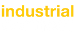 Industrial Connect